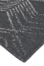 Load image into Gallery viewer, PYLON GREY