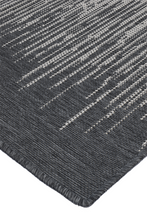 Load image into Gallery viewer, PULSE GREY