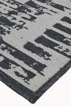 Load image into Gallery viewer, LINO GREY