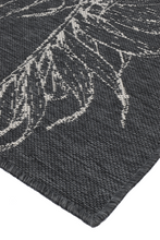 Load image into Gallery viewer, BOTANICA GREY