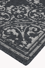 Load image into Gallery viewer, POLETTI GREY