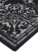 Load image into Gallery viewer, POLETTI BLACK