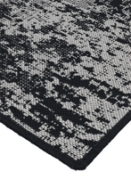 Load image into Gallery viewer, AZULEJO BLACK