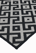 Load image into Gallery viewer, MBINGA BLACK