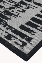 Load image into Gallery viewer, LINO BLACK