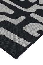 Load image into Gallery viewer, KUBA BLACK