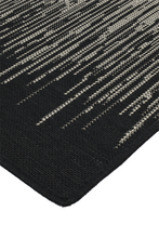 Load image into Gallery viewer, PULSE BLACK