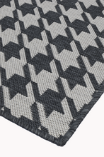 Load image into Gallery viewer, HOUNDSTOOTH GREY