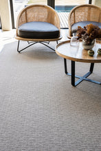 Load image into Gallery viewer, STRATIA PEWTER