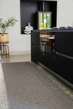 Load image into Gallery viewer, INCA CEMENT