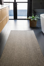 Load image into Gallery viewer, PLOT CEMENT