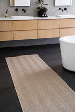 Load image into Gallery viewer, PLOT SAND