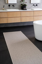 Load image into Gallery viewer, STRATIA BEACH