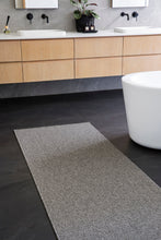 Load image into Gallery viewer, STRATIA CEMENT