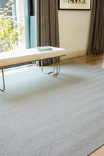 Load image into Gallery viewer, PLOT PEWTER