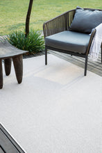 Load image into Gallery viewer, INCA BEACH