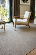 Load image into Gallery viewer, STRATIA SAND