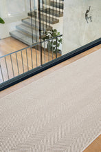 Load image into Gallery viewer, PLOT BEACH