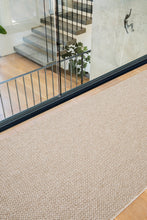 Load image into Gallery viewer, INCA SAND