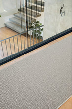 Load image into Gallery viewer, STRATIA PEWTER