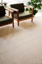 Load image into Gallery viewer, STRATIA BEACH