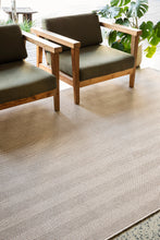 Load image into Gallery viewer, PLOT BEACH