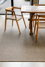 Load image into Gallery viewer, STRATIA CEMENT