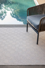 Load image into Gallery viewer, CRYSTAL SAND