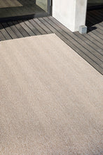 Load image into Gallery viewer, PLOT SAND