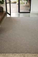 Load image into Gallery viewer, CRYSTAL CEMENT