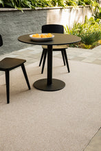 Load image into Gallery viewer, INCA SAND