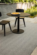 Load image into Gallery viewer, PLOT CEMENT