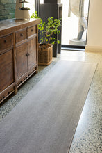 Load image into Gallery viewer, PLOT PEWTER