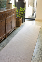 Load image into Gallery viewer, CRYSTAL SAND