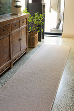 Load image into Gallery viewer, STRATIA SAND