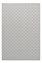 Load image into Gallery viewer, SYNTHESIS PEWTER