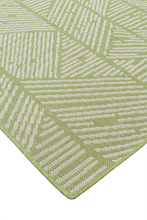 Load image into Gallery viewer, ETCH MOSS