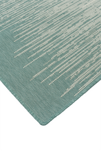 Load image into Gallery viewer, PULSE JADE