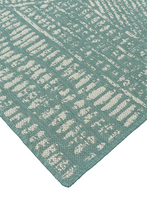 Load image into Gallery viewer, TURA JADE