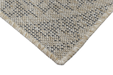 Load image into Gallery viewer, PREMLATA BRONZE