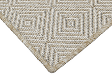 Load image into Gallery viewer, CRYSTAL SAND