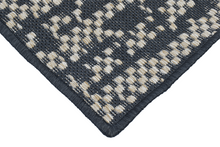 Load image into Gallery viewer, PIXELS BRONZE