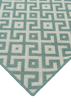 Load image into Gallery viewer, MBINGA JADE