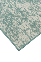 Load image into Gallery viewer, AZULEJO JADE