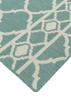 Load image into Gallery viewer, LATTICE JADE