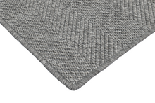 Load image into Gallery viewer, PLOT CEMENT