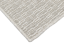 Load image into Gallery viewer, STRATIA BEACH