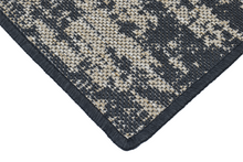 Load image into Gallery viewer, AZULEJO BRONZE