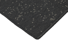 Load image into Gallery viewer, GRASS SLATE