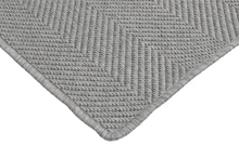 Load image into Gallery viewer, PLOT PEWTER